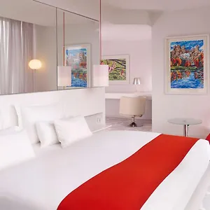 Hotel Art'otel Cologne, Powered By Radisson, Köln