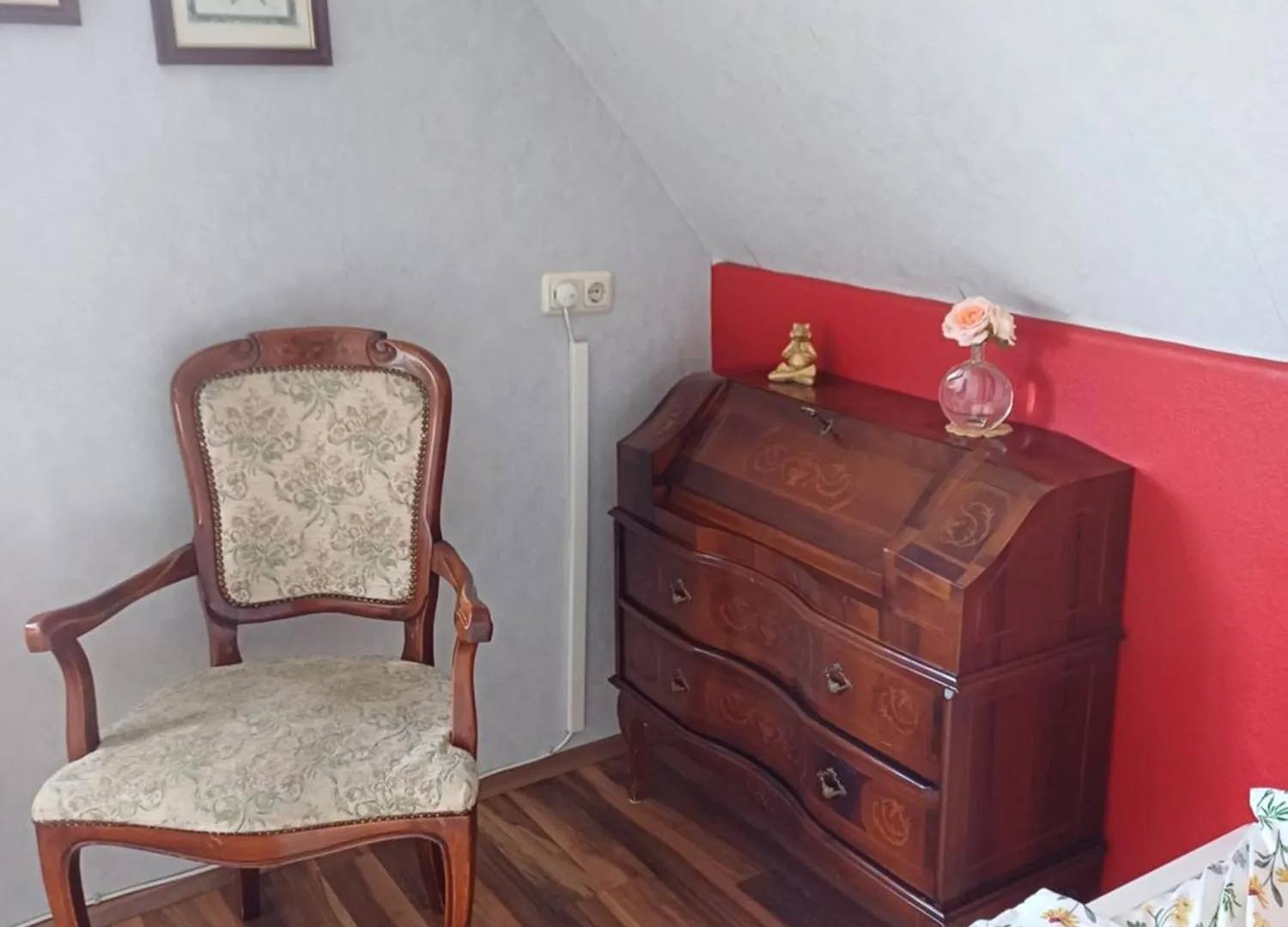 B&B Koeln Zuendorf 住宿加早餐酒店
