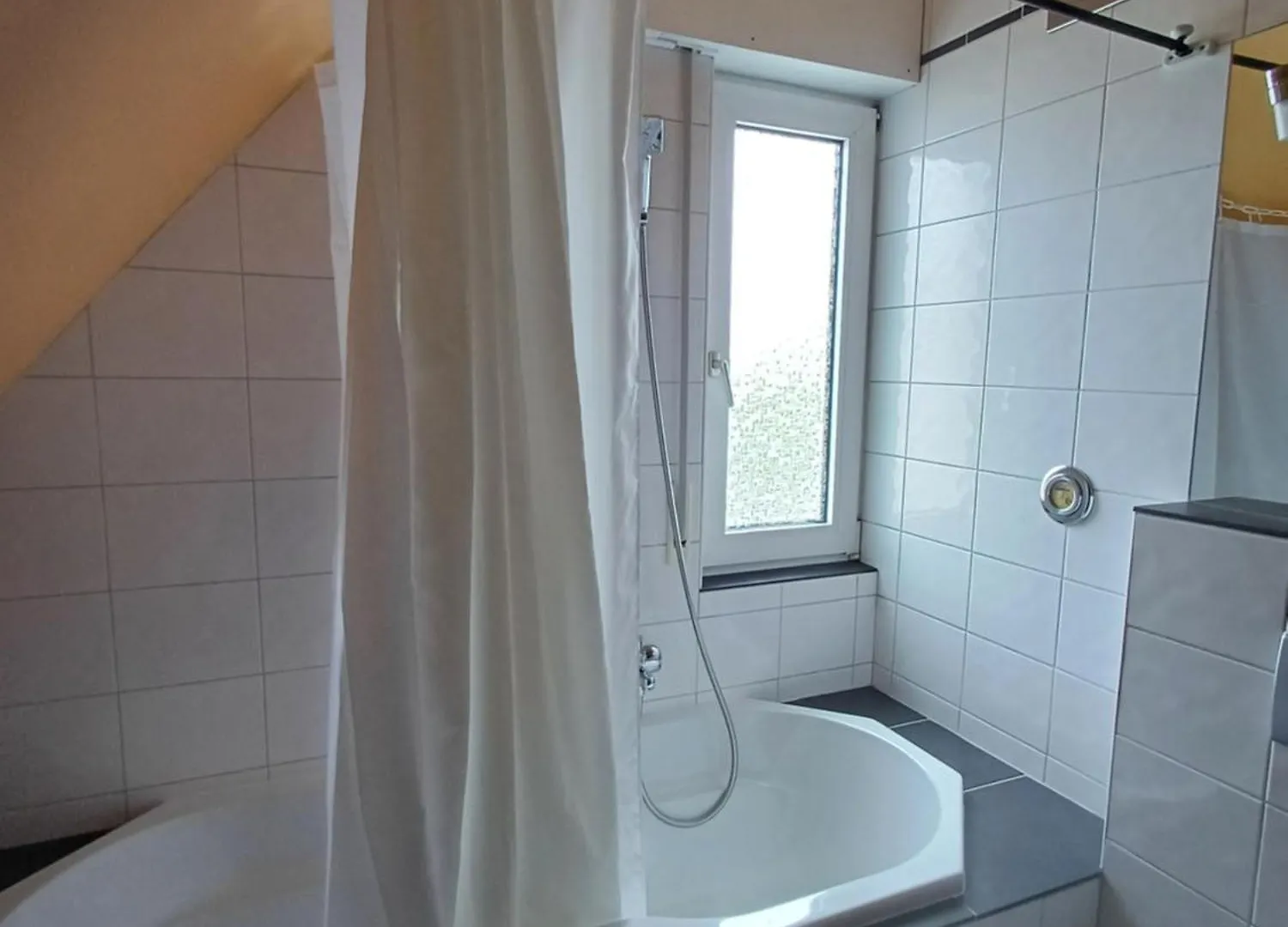 B&B Koeln Zuendorf 德国