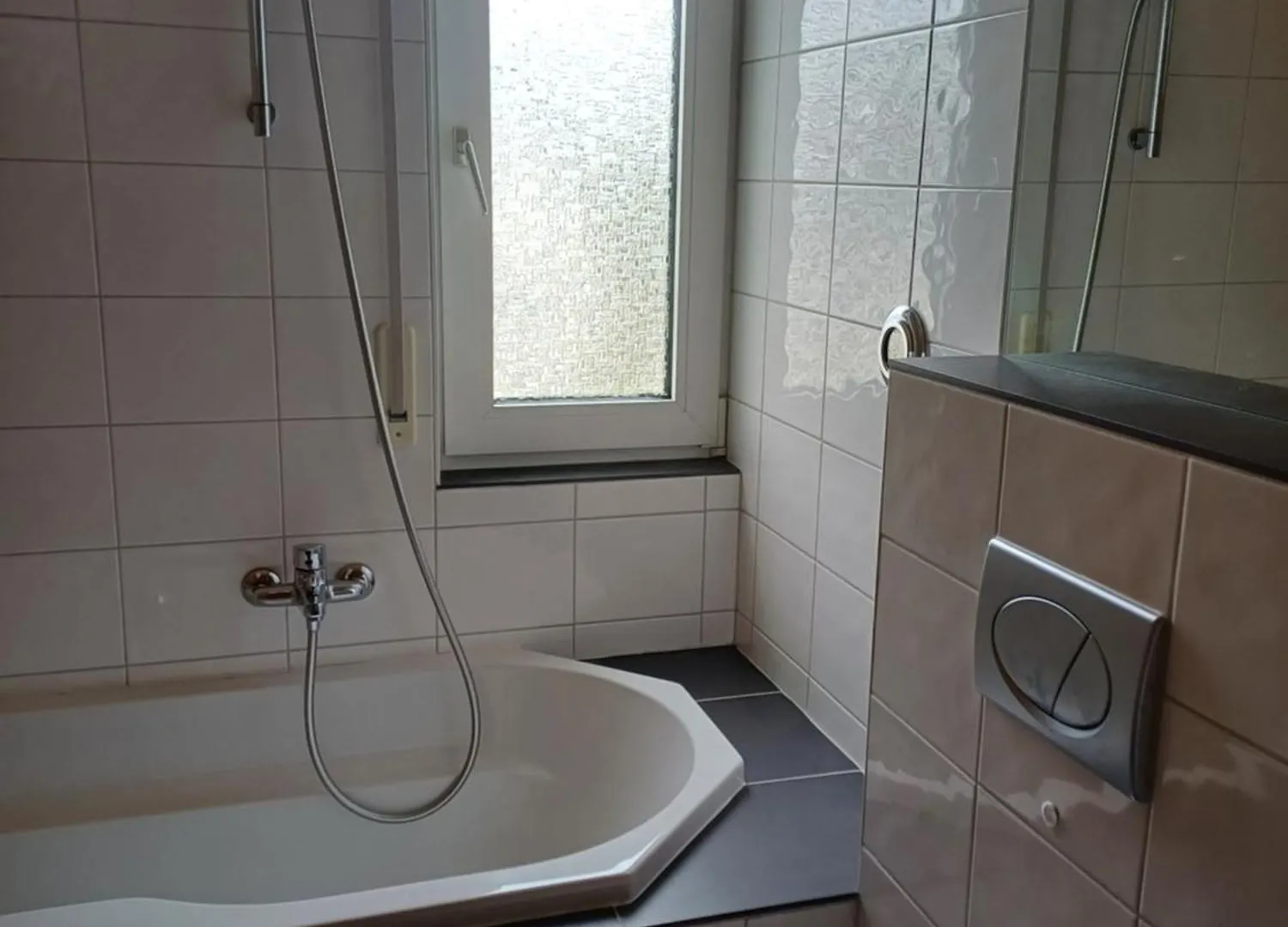 住宿加早餐酒店 B&B Koeln Zuendorf